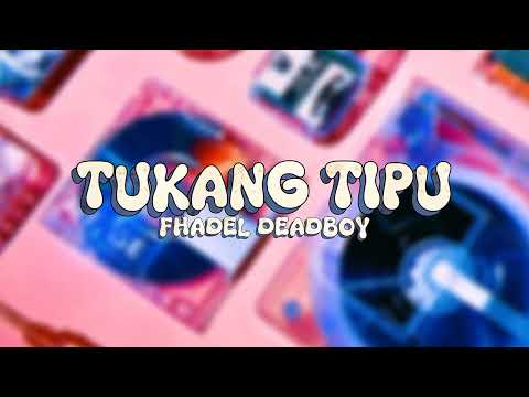 DJ REMIX KONDANGAN  X JJ CINTA TAK DI RESTUI REMIX TERBARU