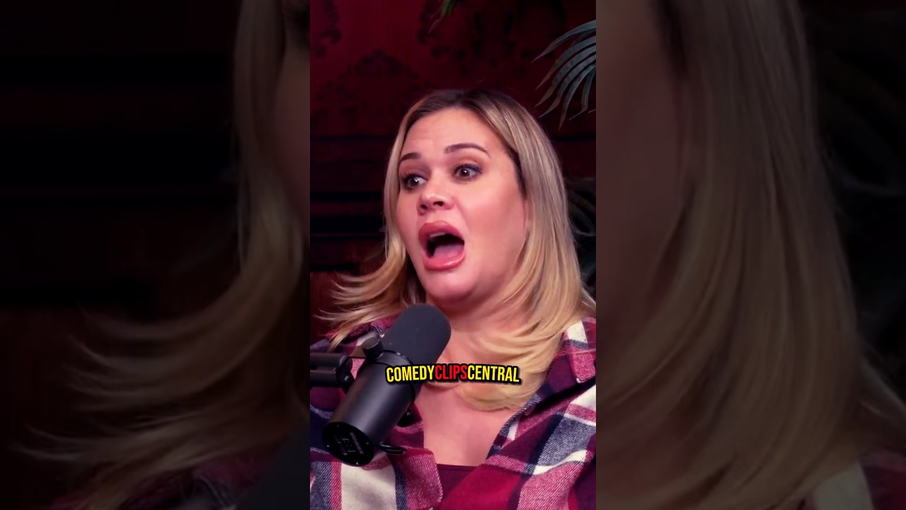 💀 WILD Question For Pregnant LADY 😂🤰 | First Date w/ Steve Rannazzisi