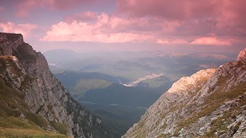 Video demo of FujiFilm X-M1