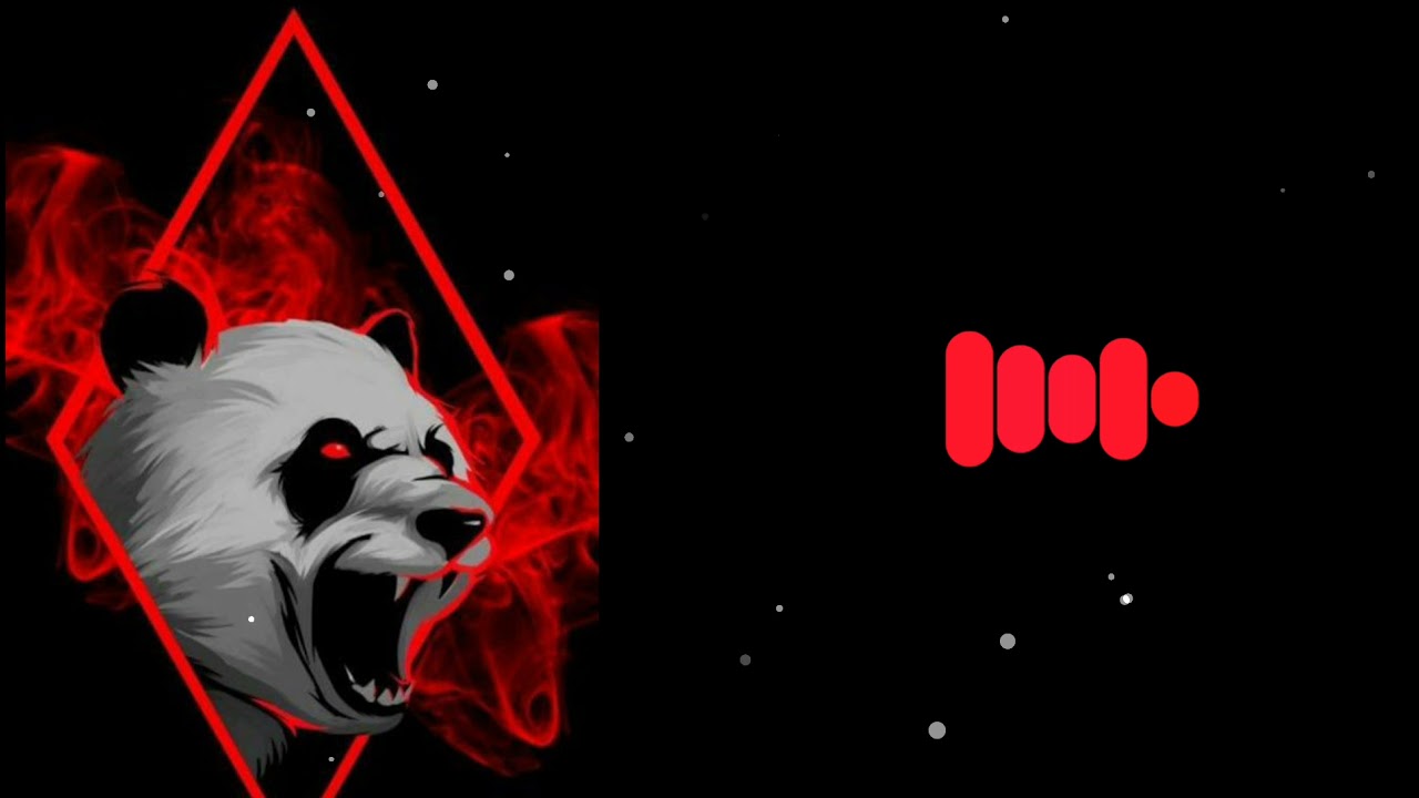 NEW ENGLISH RINGTONE| JOKER RINGTONE| BGM RINGTONE 2021| ENGLISH SONG|| RINGTONES 2021