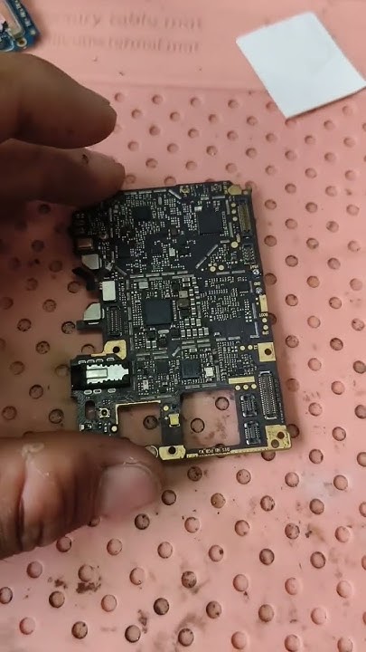 mi-6-pro-motherboard-muskangsm-youtube