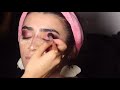 هلا عبدالعزيز تصويري انتاجي 