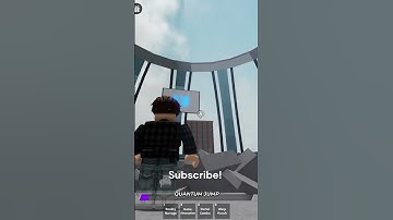 How to get Warp portal in Heroes battlegrounds #shorts #howto #roblox #cool #portal #gaming #fyp #ye