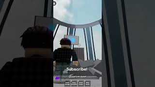 How to get Warp portal in Heroes battlegrounds #shorts #howto #roblox #cool #portal #gaming #fyp #ye How to get Warp portal in Heroes battlegrounds #shorts #howto #roblox #cool #portal #gaming #fyp #ye