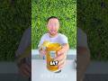 WAIT FOR END 😱🤯~mini wood toy।।woodworking art skills/hand crafts #shorts #viral