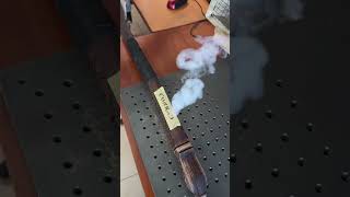 🏝️👣 Heel Callus Island Removal | Extreme Foot Transformation Watch a #shortvideo #new
