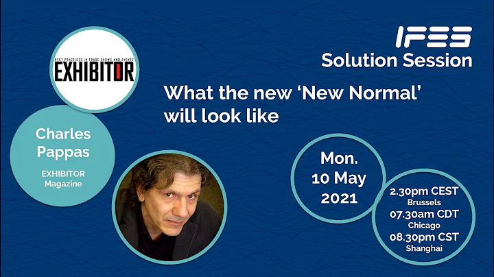 Solutions Session Charles Pappas