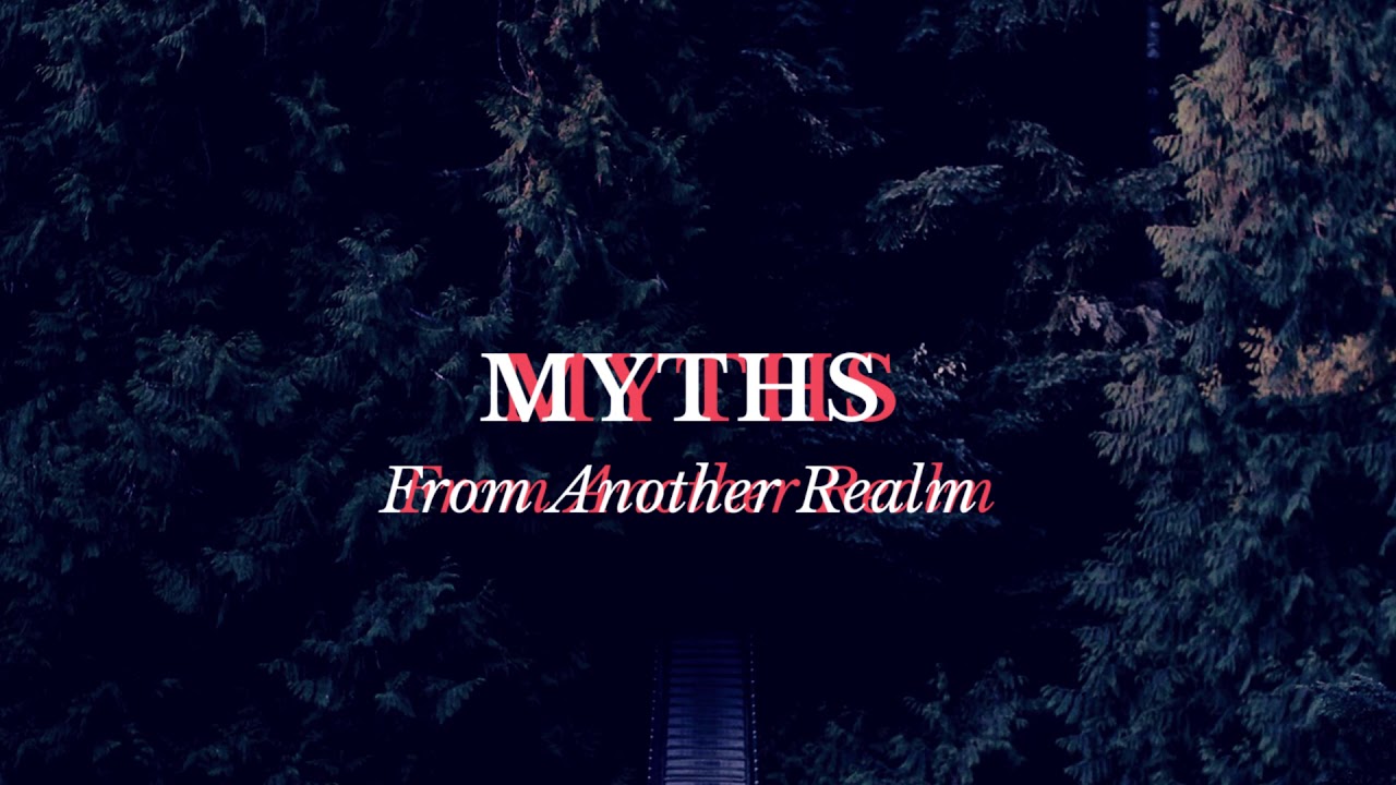 Urban Legend: Buried Alive