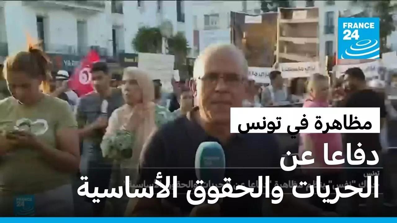 ���� -���- ���� ������ -����� �� ������� ������� ��������- �� ����
 - نشر قبل 8 دقيقة