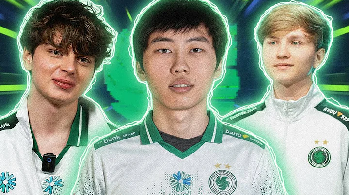 NOCIRES WANTS TO PLAY WITH M0NESY & KYOUSUKE!! DONK EPIC 1V4 NINJA DEFUSE!! (ENG SUBS) | CS2