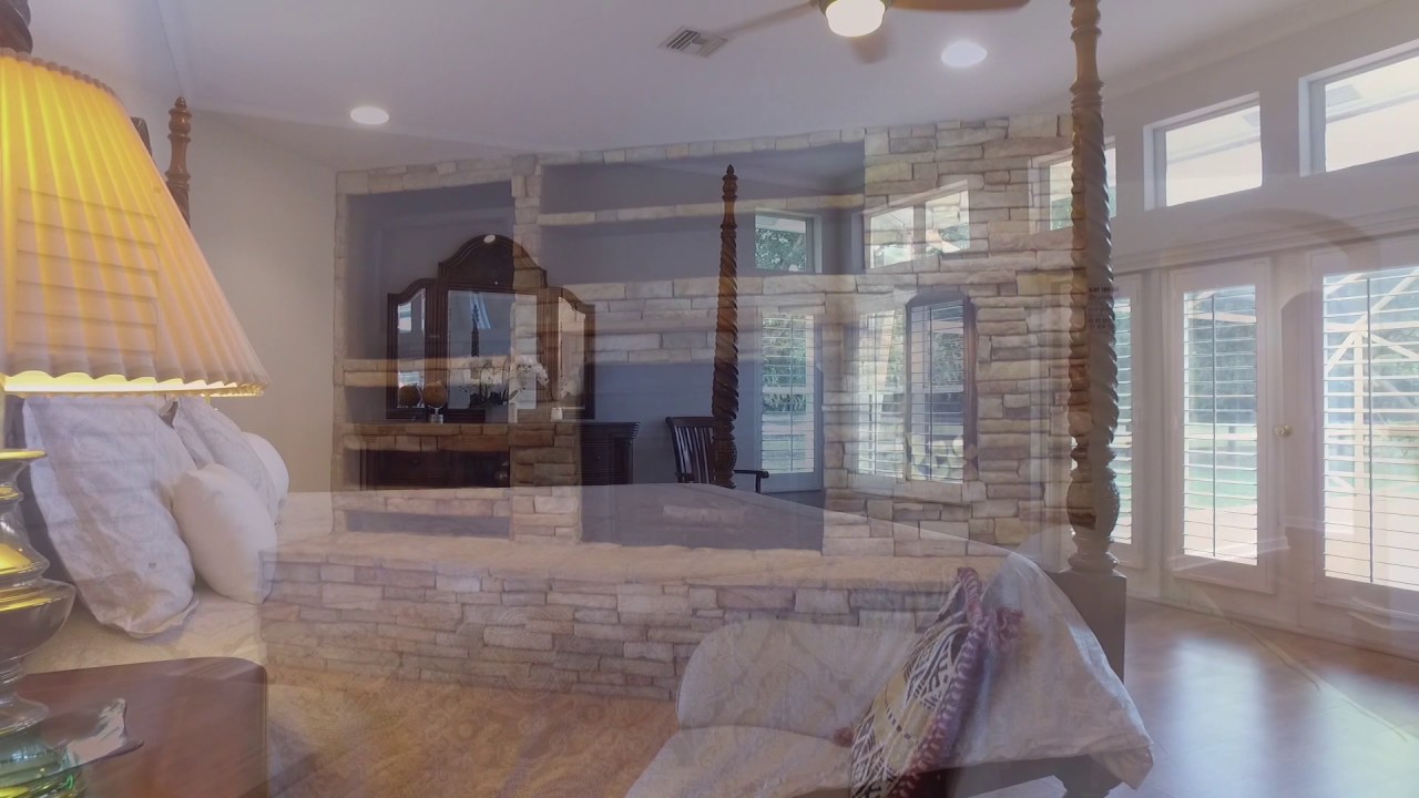 For Sale in Horseshoe Acres Boca Raton, FL YouTube