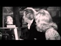 Young Frankenstein: dead for 3 years, damn your eyes