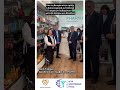 Διασυνοριακή ανταλλαγή ιατρικών δεδομένων μεταξύ Κύπρου και Ελλάδας