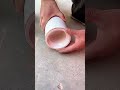 Dual Protection Skills for Anti-Odor, Insect &amp; Rat in Drain Pipes🐀🚰