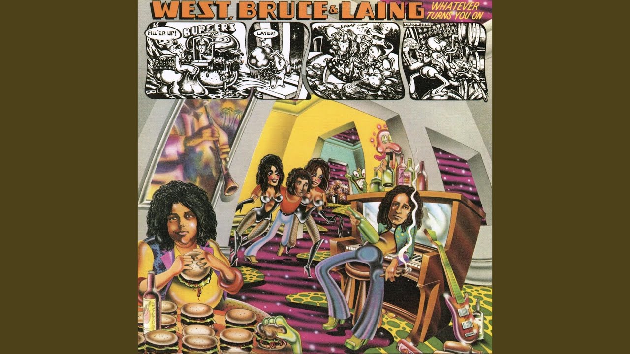 Παρακολούθηση Token στο YouTube Παρακολούθηση Token στο YouTube