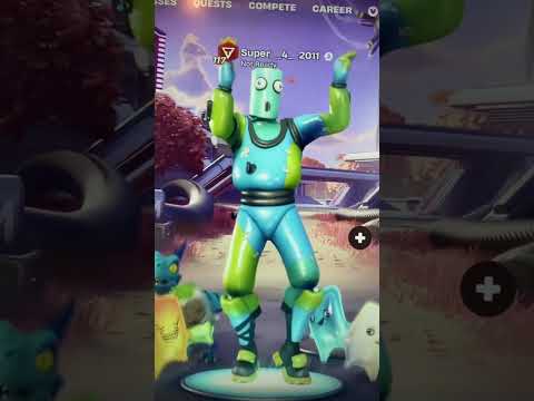 Please subscribe!