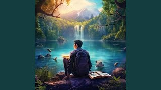 Waterside Meditation Prelude