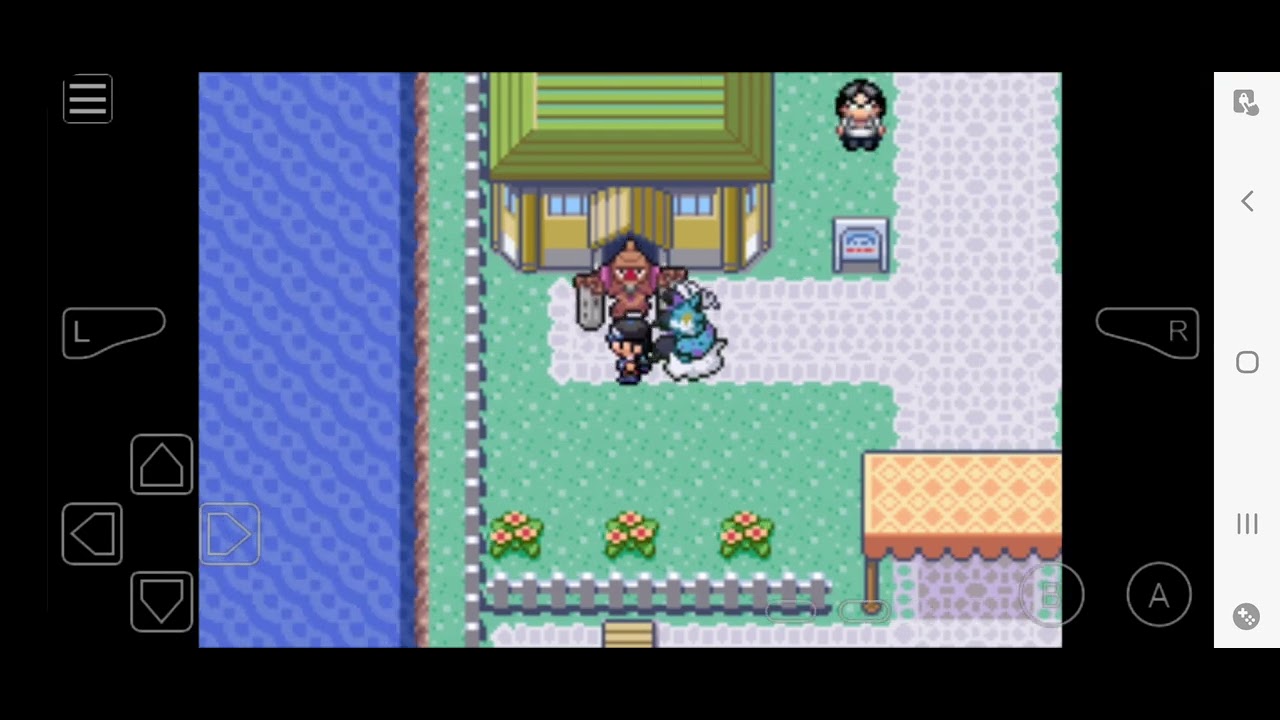 Consegui Uma Bike Pok mon Quetzal YouTube