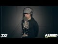 Download Sparx Plugged | Jdzmedia Sparx Plugged | Jdzmedia