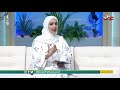 #قهوة_الصباح | الاثنين 29 نوفمبر 2021م