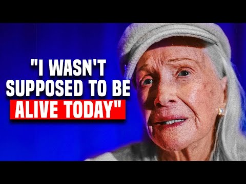 did diane ladd smoke cigarettes Ladd's cause of death still a mystery: Here's how the actress once fought a life-threatening lung illness 6 years ago Diane Ladd Dead: 'Alice Doesn't
