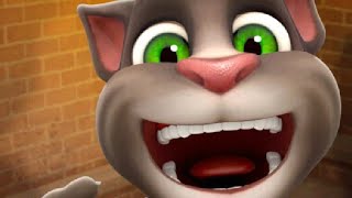 Dil Mein Mars Hai Song Movie Mission Mangal