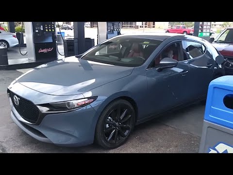 2019-mazda3-fuel-economy-(first-2-weeks-of-ownership)-mpg-report