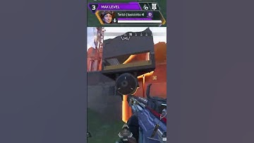 squad wipe | Hit the subscribe button and follow me on Twitch ! #apexlegends #apex #apexclips
