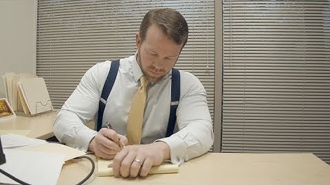 Leaving an Inheritance to an Irresponsible Child