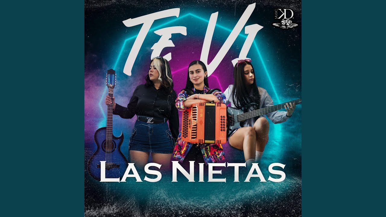 Watch De Contrabando on YouTube Watch De Contrabando on YouTube