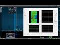 Replay of the FreeDV 40 Meter Net for March 3, 2026