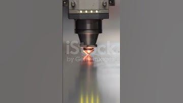 #catia #solidworks #drawing #inventor #design #powermill #sketchup #modeling #babytoy #baby