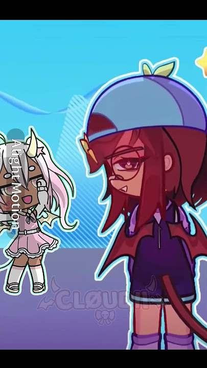 Yo Bunny (RE-UPLOAD)  || FAKE COLLAB WITH @Tomixity || #ybtomifc