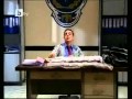 Мечтатели Еп 2 част 1 
