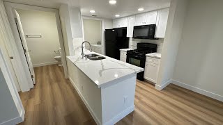 7100 Pirates Cove Unit 1008 (2023 Remodel)