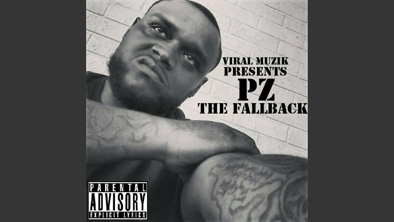 Watch FallBack on YouTube Watch FallBack on YouTube