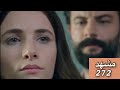 مسلسل الوعد أو اليمين أو القسم مشهد من الحلقة 272 من الجزء التالت مسلسل الوعد أو اليمين أو القسم مشهد من الحلقة 272 من الجزء التالت