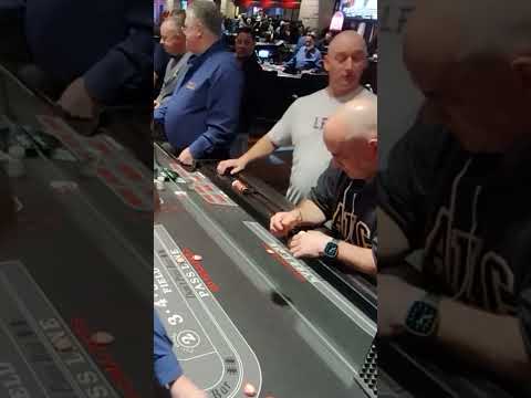I FOUND MY *NEW* FAVORITE SLOT.. CRAZY! (FRKN BANANAS)