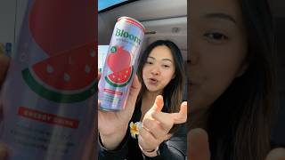 The BEST energy drinks out there hands down 🙌🏼 #bloomenergy