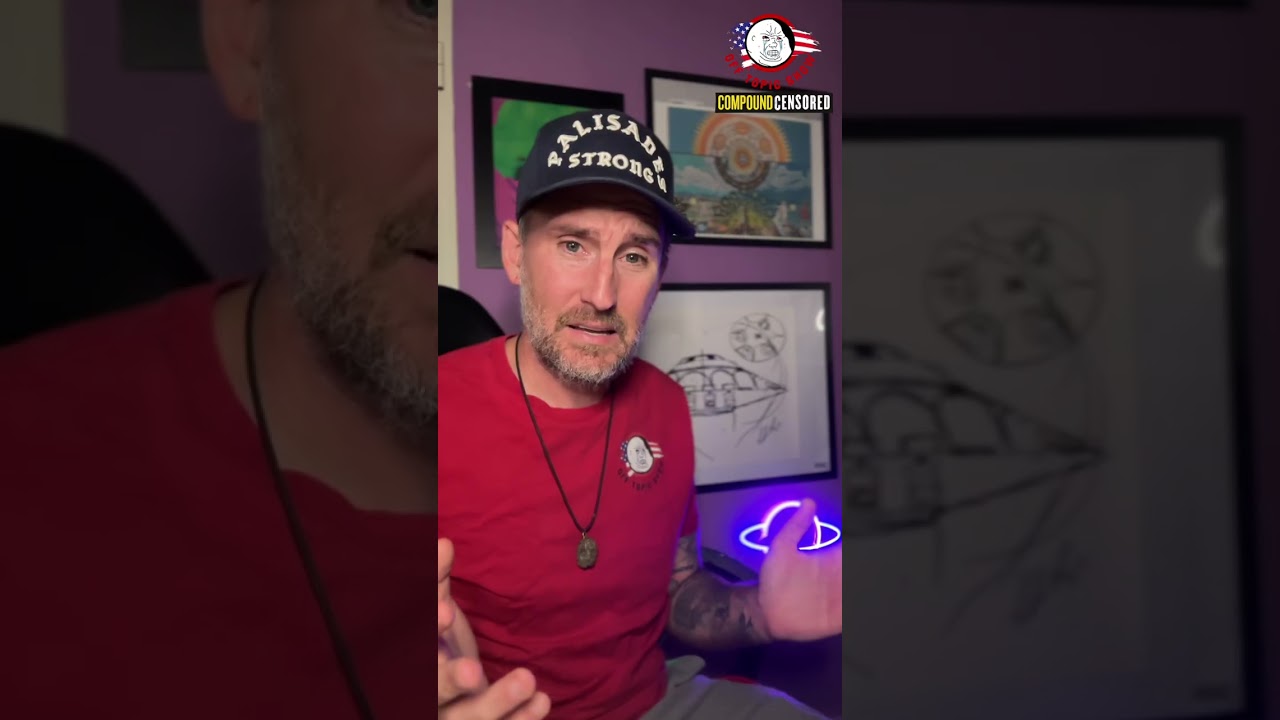 Viral Mom of 9, Pregnant with Triplets, Loses Food Stamps