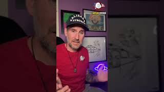 Viral Mom of 9, Pregnant with Triplets, Loses Food Stamps