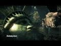 Crysis 2 - Story Trailer