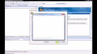 (II) Setup a virtual PC to be able to run Windows Embedded Compact 7 on Windows 7