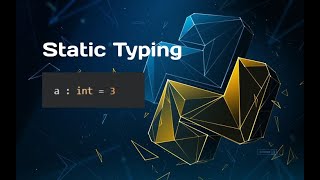 Static Typing in Python screenshot 5