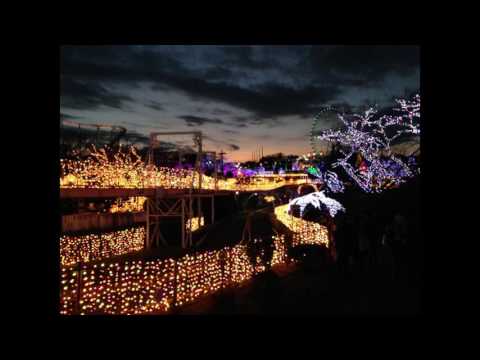 変わらないもの／cover
