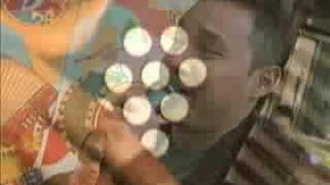 NO TE ROGARÉ - BINOMIO DE ORO DE AMERICA - ORLANDO ACOSTA