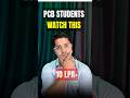 Top Medical Careers Without NEET | ₹10 LPA+ | If NEET Didn’t Go Well, Listen…