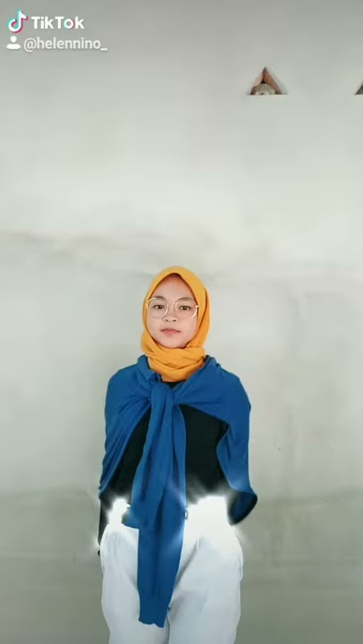 dance tiktok