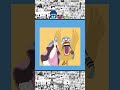 Cerramos la saga de Alabasta #onepiece #alabasta #crocodile