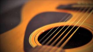 Ek pyaar ka nagma hai - Instrumental